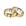Feminina, 14, 15