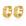 Dourado