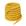 Amarelo mostarda
