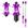 Roxo
