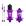 Roxo
