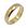 Ouro amarelo