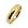 Ouro amarelo