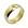 Ouro amarelo