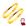 Feminina, 13, 14