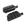 B preto