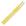 Master Kids Amarelo