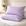 Roxo