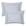 Branco Fronhas Satinee 300