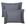 Grafite Fronhas Satinee 300