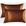 cobre