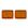 Âmbar