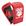 Vermelho