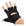 Preto