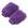 Roxo