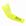 Amarelo neon