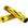 Amarelo, Preto