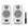 MicroMonitorPro WH