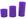 Roxo
