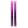 ROXO