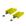 Amarelo neon