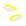 Amarelo Neon / Branco