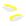 Amarelo Neon / Branco