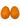 Laranja