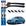 BMW M3 2014 a 2024