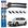 BMW X1 2016 a 2024