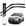 Citroen Aircross 2016 a 2024