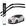 Citroen DS3 2012 a 2017