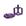 Roxo