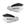 Branco / Preto
