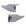 Cinza / Grey