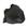 Preto fosco
