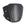 CB650R-19-2023-BK
