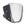 CB650R-19-2023-CFSL