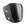 CB650R-19-2023-CFBK