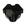 Preto Brilhante