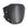 CB1000R-18-2020-BK