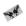C preto