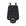 preto-1PCS