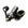 M10 x 1.25mm