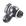 AN10 com M22x1,5