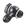 AN10 com M18x1,5