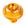 B OURO
