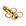 Ouro