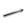 LS07-Fraga-M8x44mm