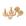 Ouro